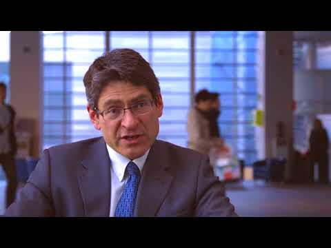 Prof  Jonathan Haskel