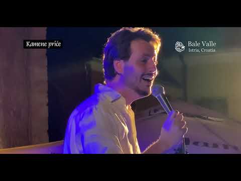 Last minute Open Jazz Festival 2021 - Daniel Caccia & Organ trio