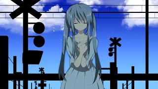 Download lagu 【Nightcore】 Hoshito kimiga kieta hi - Yousa mp3 Download lagu 【Nightcore】 Hoshito kimiga kieta hi - Yousa mp3