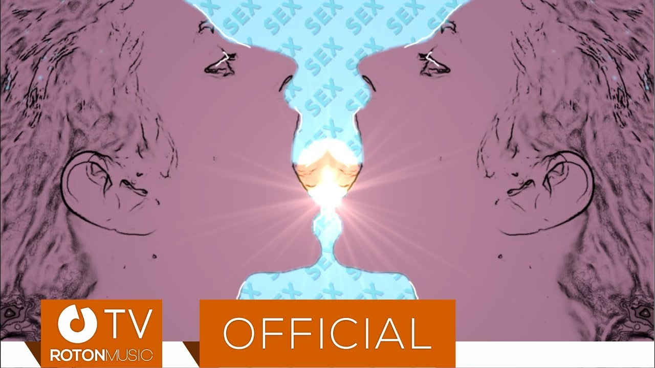 Rengle — Sex O’Clock
