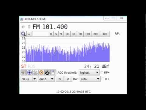 [Tropo] 10Feb15 D Radio SAW, Brocken 101.4