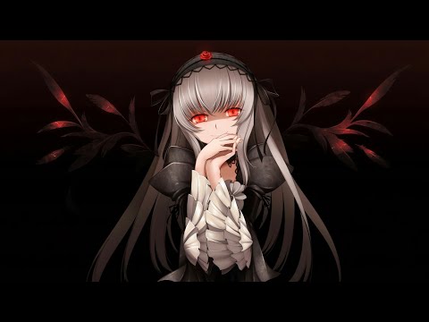[ NIGHTCORE ] Camila Cabello•Shameless (Lyrics)