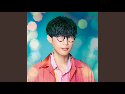 君は恋人 (TV edit.)