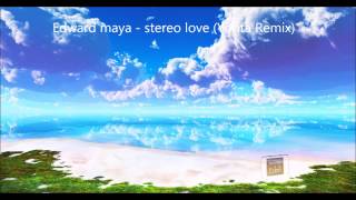 Best / Ultimate Deep Bass Chillstep Mix [HD]