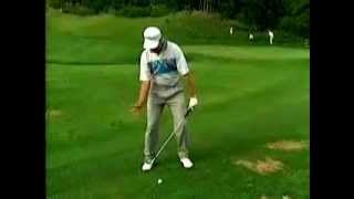 Golf Swing