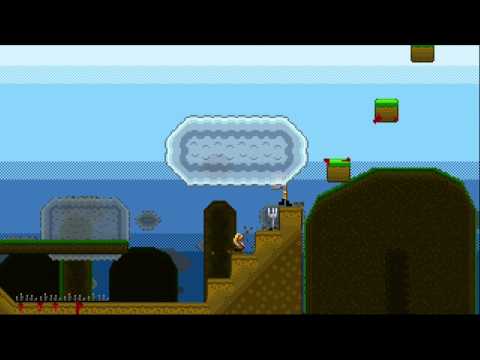 Hot Dog Heartache Trailer