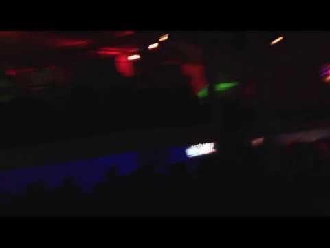 Dj Ralf @ VillaTitilla OnlyRalf Closing Party 27-08-2013 (3)