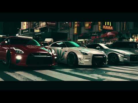 DJ KANTIK FT DJ RTJE  - DIT (Bubbling Remix)