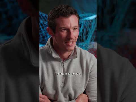 'Don't pot it all in the pub'