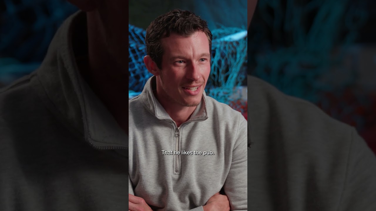 Miniature de la vidéo 'Don't pot it all in the pub' du film Rose of Nevada