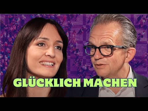 LIVE to LIVE | Iva Herceg | #PeopleNeedMeaning