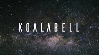 KOALABELL – Stay Up All Night