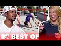 Ridiculousnessly Popular Videos: Skateboarding Edition | Best of Ridiculousness