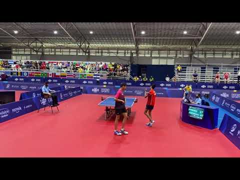 $$$ Million Dollar Shot