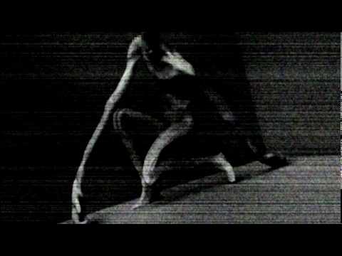 SCP-096: Der "Schüchterne Mann" (German)