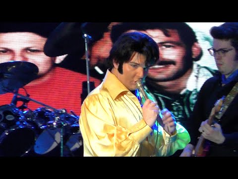 Ben Thompson, “Sylvia” - video by Susan Quinn Sand