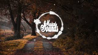 Yael Naim - New Soul (Tik Tok Remix)