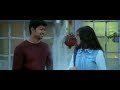 Sachin Movie Best Love Scene