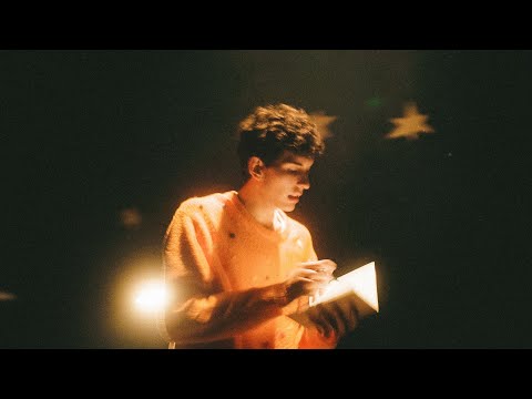 Tom Ribeira - Vênus ou Urano (Official Video)