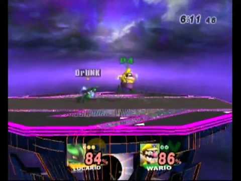 Low Tier City Friendlies