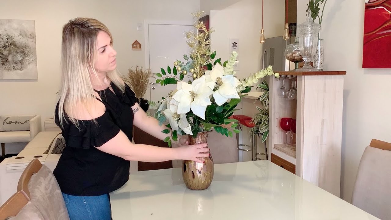 COMO SER UMA DONA DE CASA CONTENTE | Rotina Diária | Viva Feliz Com O Que Tem | Vida De Ale