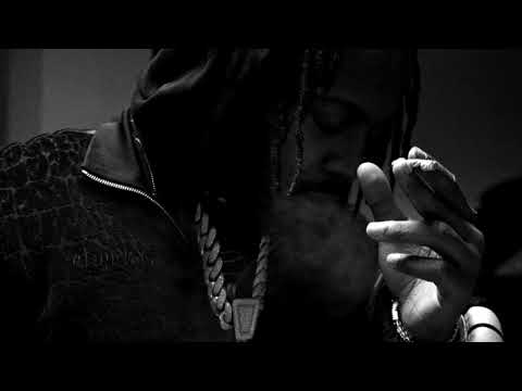 [FREE] "Life" EST Gee x G Herbo Type Beat