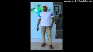 Download lagu luwis manyenga mainini mp3