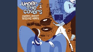 The Kids Are Alright