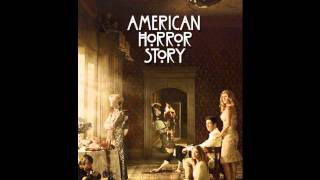 American Horror Story dubstep