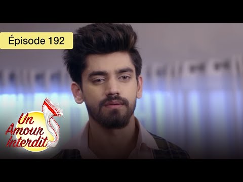A Forbidden Love - Ep 192 - When the Heart Defys the Rules - Series in French - HD