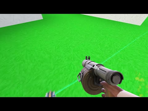 [D] Soup on jump_sitood_zip Bonus 4 - 0:11.190