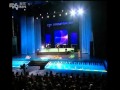 Кежебек Жанәбіл -- Адалдық өткелі.flv 