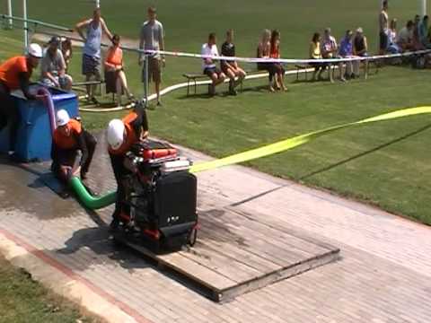 sdh rájec - VC Štíty 7.7.2012