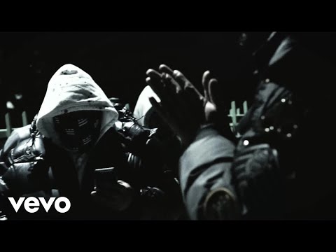 RRBabiii - Different Side Of Me ft. Milliondollarmastermind