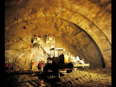 download lagu mp3 mp4 Www Minera, download lagu Www Minera gratis, unduh video klip Www Minera