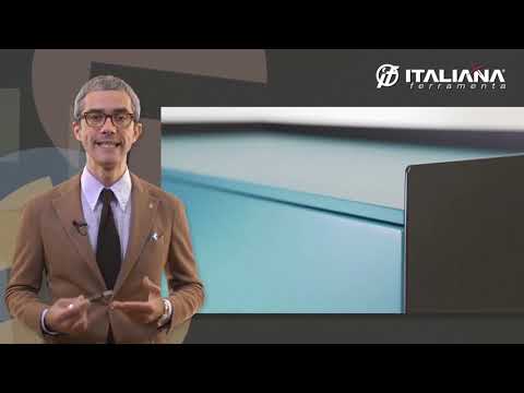 OPENUPtoyou  - EN -  kiaro