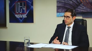Մեկ պատուհան. Մահվան ելքով