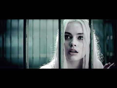 Agares - Agares - End of Age (official music video)