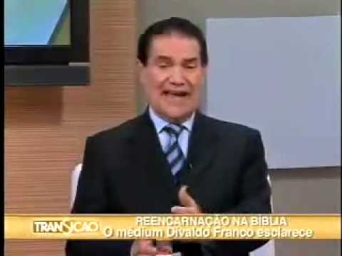 Programa Transição N05 Reencarnação 1-3