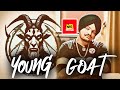 Young Goat Ai Tribute Sidhu Moosewala AI Cheema Y Gur Sidhu