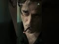 Ishq Jalakar Karvaan Video Status DHURANDHAR Ranveer Singh Sara Arjun Dhurandhar Shorts