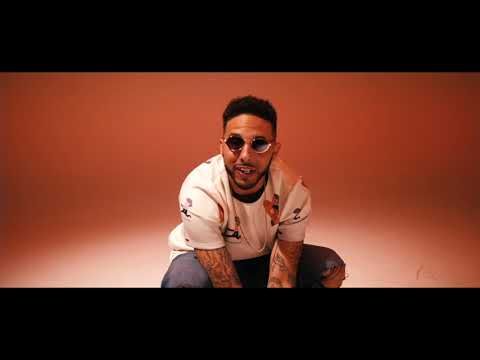 Bo Jack & K.I.P - Like Whoa