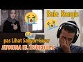 Reaksi Bule SABYAN Cover "ATOUNA EL TOUFOULE" ðŸ˜ðŸ˜ðŸ˜ Reaksi Bule SABYAN Cover "ATOUNA EL TOUFOULE" ðŸ˜ðŸ˜ðŸ˜