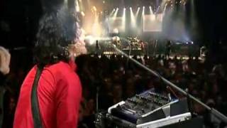 Anathema - Closer [Live]