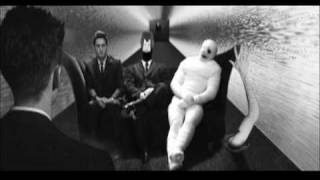 Download lagu The Third Place TV ad mp3