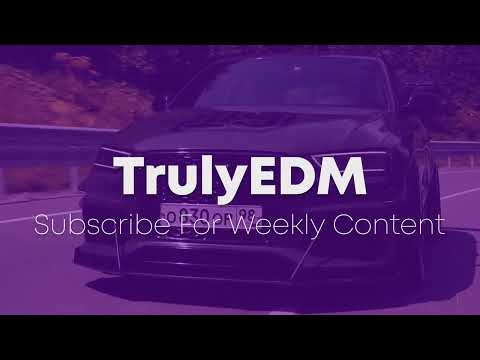 Moksi - So Fly (Feat. Lil Debbie)