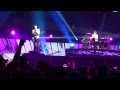 MUSE - Plug in Baby live @ Budapest Arena HD ...