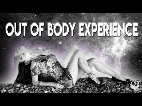 How to Have an Out of Body Experience (Episode on Astral Travel) - Teal Swan