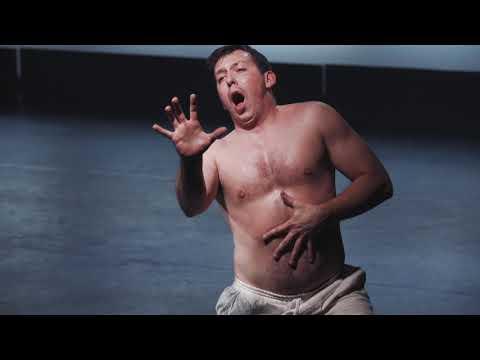 Frankenstein; the Modern Prometheus