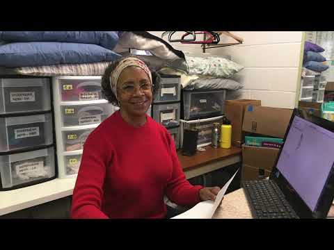 The House by the Side of the Road